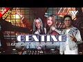 Download Lagu DJ GENTING | KATAKAN SAYANG MENGAPA BEGINI | BREAKBEAT REMIX 2025