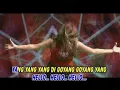 Download Lagu Ana Lorizta - Hello Dangdut [Official Music Video]