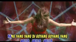 Download Ana Lorizta - Hello Dangdut [Official Music Video] MP3