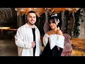 Download Lagu Mariola \u0026 Jurgen Kacani - Te dua per koken tende (Official Video 4K)
