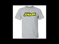 Impractical jokers shirt