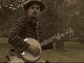 Hang Down Your Head Tom Dooley