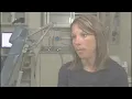 Treating BPPV: The Epley Maneuver - Boys Town National Research Hospital
