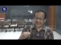 Download Lagu Vid Adrison Sebut Ada 2 Kesalahan Fatal Dalam Laporan Hasil Audit BPKP