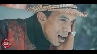 مجدى شطه موال الام اهداء لكل ام ضحت عشان اولادها 2019 MAGDY SHATA MAWAL ELOM 