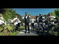 Download Lagu Costel Biju - Iti promit sa te iubesc | Official Video
