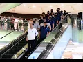 Download Lagu Kunjungi Mal Grand Indonesia, Presiden Jokowi Cek Aktivitas Perekonomian, Jakarta, 15 Januari 2023