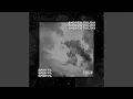Download Lagu spirits. (slowed)