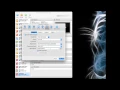 SoftLayer - Tutorial Thirteen