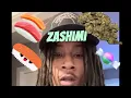 Lit Farms Zashimi Review