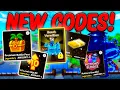 Download Lagu JJK UPDATE! (Battle Pass, GM Shadows \u0026 MORE!) +NEW CODES! | Arise Crossover