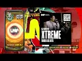 Xtreme Te Extraño Todos Los Hits | Bachata Urbana | Xtreme Bachata | DJ Suelto