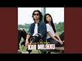 Download Lagu SEANDAINYA KAU MILIKKU