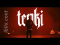 CEZA X TEPKİ - YAK (SÖZLER)