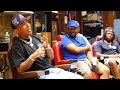 Download Lagu HITMAKA TALKS REBRANDING FROM \