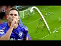 Every Frank Lampard Goal Ft Man City Chelsea West Ham Premier League