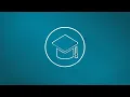 Channel