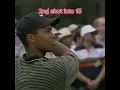 1997 masters mini movie