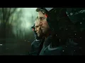Code 8 Part II Teaser Netflix