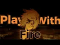 Download Lagu Hell's Paradise - Play With Fire  [AMV]  2K/4K