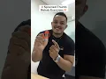 Download Lagu Sprained Thumb Rehab Exercises | Jammed Thumb Home Remedies
