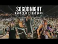 Download Lagu Range999 \u0026 999 Squad | Live Performance at Sogod Leyte