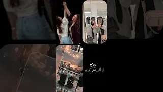 ده عدوه عدوي    اكسبلور  تصميمي  ترند دندنها
