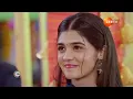 Download Lagu Kumkum Bhagya | Will Shivansh be able to destroy Zaveri family's business?