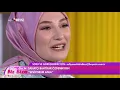 BEYAZ TV SAFIYE NURLA BIZ BIZE 21 12 2019 BAHTIYAR OZDEMIR