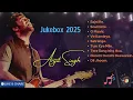 Download Lagu Best Of Arijit Singh 2025 | Arijit Singh Jukebox Songs #arijitsingh