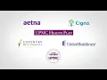 UPMC Commercial - Melessie Clark