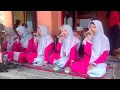 Download Lagu Binuri tajalla alqirom tanggung mulyo
