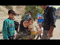 Download Lagu Heshmatullah'sbullying and abig fightwith Jahanbakhsh: Jahanbakhsh's family meets with Agha Ghorban\