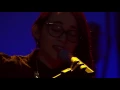 Pepe Aguilar   Prometiste ft Angela Aguilar, Melissa, La Marisoul 720
