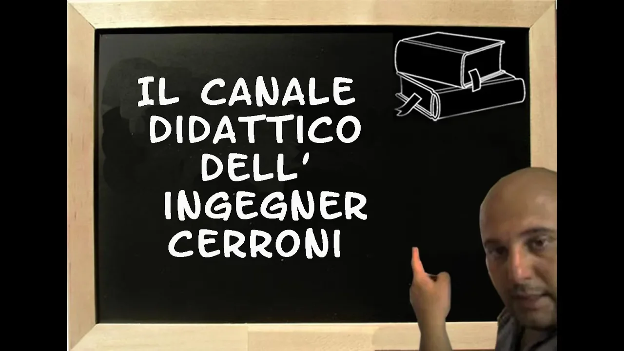 La reazione vincolare ( 8 )