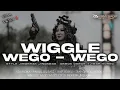 Download Lagu DJ WIGGLE WEGO WEGO • JINGKRAK JINGKRAK STYLE • VIRAL TIKTOK • DJ ANDIKA MP3