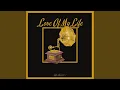 Download Lagu Love Of My Life