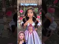Download Lagu Kok berubah jadi cewek cantik @yt-sukses