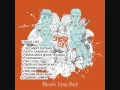 Download Lagu Sheila On 7 - Musim yang Baik (2014) Full Album Terbaru