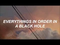 Download Lagu flourescent adolescent // arctic monkeys lyrics