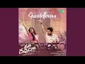 Download Lagu Gundellonaa
