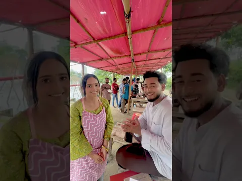 দুই পৃথিবীর রাজা তে কি হবে?  #prankking #duiprithibirraja #mirazkhan #anannaislam #banglanatok2026