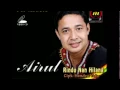 Download Lagu MINANG PENDATANG BARU -Nan Hilang - AIRUL