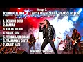 Lagu Kumpulan 7 Lagu Dangdut Meggy Z Versi Rock | Full Playlist Paling Keren \u0026 Enerjik