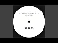 Lagu Brightness On The Ground (Original Mix)
