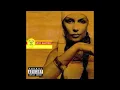 Angie Martinez - If I Could Go (Album Version)