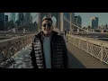 Gilberto Daza - Seguir Vale La Pena (Video Oficial)