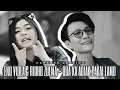 Download Lagu Eno Viola \u0026 Ridho Zulma – Uda Ka Adiak Pakai Lamo (Remix) | Karaoke Version