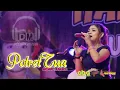 Download Lagu POTRET TUA || MONIC ANGEL || DOLKEY MUSIK
