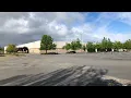 Abandoned Costco Wholesale HAWTHORNE AVE SE - Salem OR